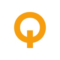 Quatical Fractional CMO logo - Similar company to Sleeping Barber - A Marketing Podcast