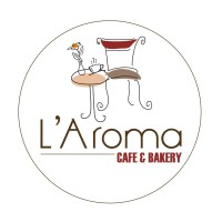 L'Aroma Cafe & Bakery