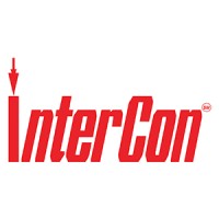 InterCon Building Company logo - Similar company to Intercon Construction