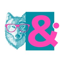 PHOTOGRAPHE GUADELOUPE logo - Similar company to Hj Photographe