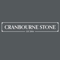 Cranbourne Stone logo - Similar company to Gsc International Ltd