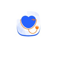 EMR Software in Oman logo - Similar company to Biotech Cont. & Eng. Services Spc