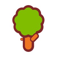 Embria logo - Similar company to Doneit.Sg