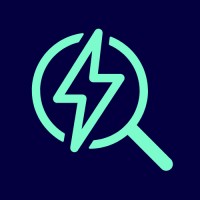 RenewMap logo - Similar company to Aratherm