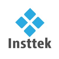 Insttek logo - Similar company to Multiprestamo Colombia