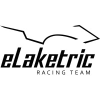 eLaketric Racing Team logo - Similar company to Mike Blewitt