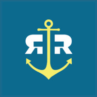 Rhode Races & Events Inc. logo - Similar company to Sara & Max
