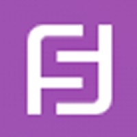 Futurestore logo - Similar company to Migrationasaservice