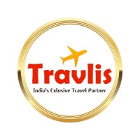 Travlis India logo - Similar company to Amalgam Logistics