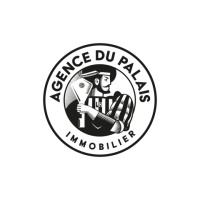 Agence du Palais Le Havre logo - Similar company to Sepanlog