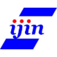 Ijin Marine Limited logo - Similar company to Amics Automations