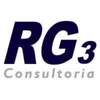 RG3 Consultoria Ltda logo - Similar company to Roofservice