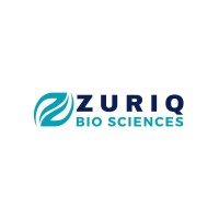 Zuriq Bio Sciences logo - Similar company to Rr Traders