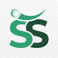 Swing Supplies logo - Similar company to Cap Planning