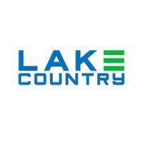 Lake Country Transportation logo - Similar company to Vision Transportation, Inc