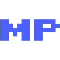 Mouse-Power Gmbh