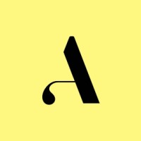 Apostrophe logo - Similar company to Mindful