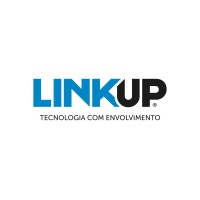Linkup Consultoria logo - Similar company to Alternativa Software