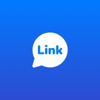 Link Messenger logo - Similar company to Mixin Ltd