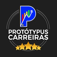 Protótypus Carreiras logo - Similar company to Sustentacom