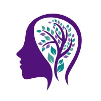 The Center for Holistic Dementia Care logo - Similar company to Be Next Tech