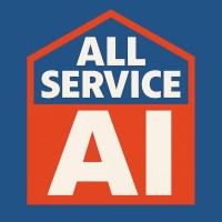 All Service AI logo - Similar company to N&A Llc