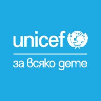 UNICEF BULGARIA logo - Similar company to Национална Мрежа За Децата / National Network For Children