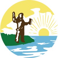 Economic Development Responsibility Alliance of Michigan logo - Similar company to Geosisu