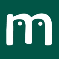 menze logo - Similar company to Autoazur