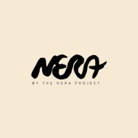 The Nera Project logo - Similar company to Beameo