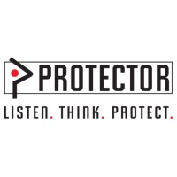 Protector KKS GmbH logo - Similar company to Bradgate In-Situ Testing Limited