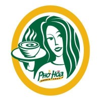 Pho Hoa Noodle Soup logo - Similar company to Softmax Ai