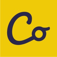 Collabria logo - Similar company to Jetsense.Ai