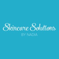 Skincare Solutions by Nadia logo - Similar company to Macabalm