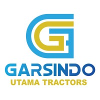 PT. Garsindo Utama Tractors logo - Similar company to Prisentascale