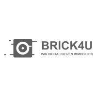 BRICK4U GmbH logo - Similar company to Iometer Gmbh