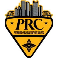 Pittsburgh Reliable Cleanings Services logo - Similar company to Contemporary Cleaning Solutions