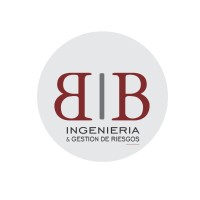 ByB Ingeniería y Gestión de Riesgos logo - Similar company to Phi Ingeniería