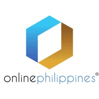 Online Philippines logo - Similar company to Quantum Isolutions, Corp.