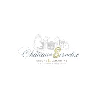 Château de Servolex logo - Similar company to Evalpme