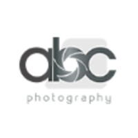 Abc Photography