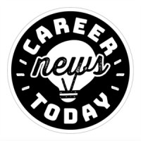Career News Today LLC logo - Similar company to Usb-Usa