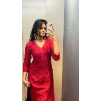 Anishka Sharma logo - Similar company to Priyanshi Sharma