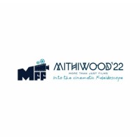 Mithiwood Film Festival logo - Similar company to Statequinox