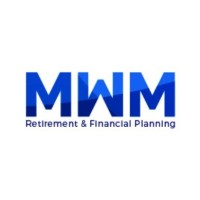 Munster Wealth Management logo - Similar company to Niedax Cms Ltd