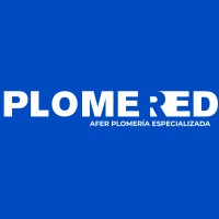 Plomered logo - Similar company to Procupros