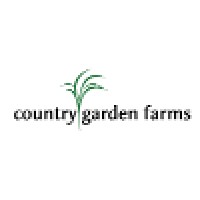 Country Garden Farms