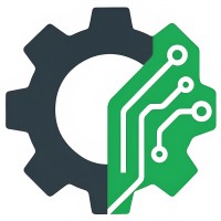 LineSide logo - Similar company to Botenders, Inc.