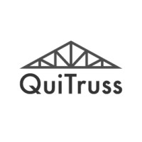 QuiTruss LLC logo - Similar company to Licensed Structural Engineers