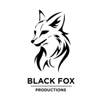 Black Fox Productions